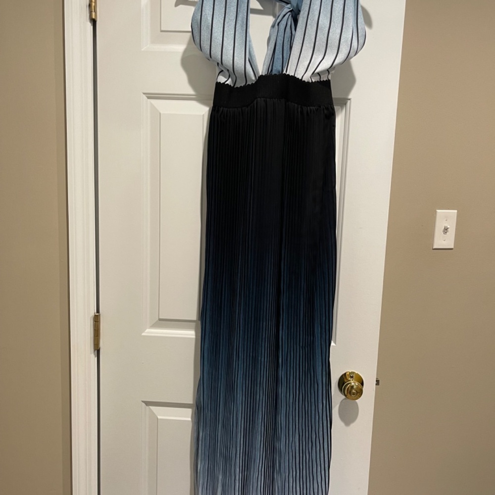 L’ATISTE DRESS - Picture 2 of 4